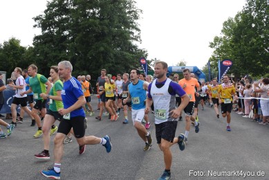 10-Automobile-Fischer-Firmenlauf-2019-0052