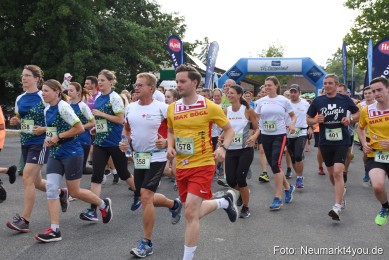 10-Automobile-Fischer-Firmenlauf-2019-0053
