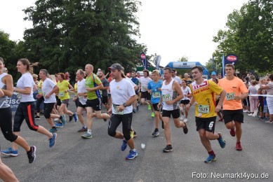 10-Automobile-Fischer-Firmenlauf-2019-0054