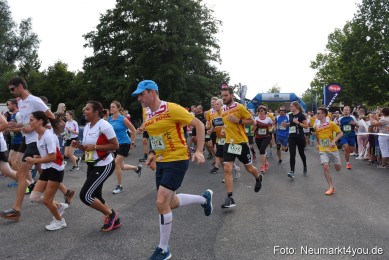 10-Automobile-Fischer-Firmenlauf-2019-0055