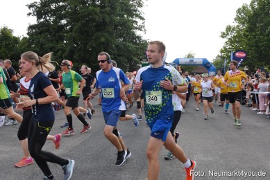 10-Automobile-Fischer-Firmenlauf-2019-0056