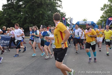 10-Automobile-Fischer-Firmenlauf-2019-0057