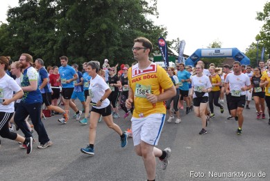 10-Automobile-Fischer-Firmenlauf-2019-0058