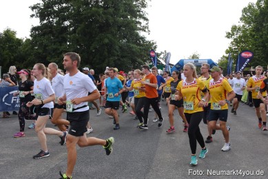 10-Automobile-Fischer-Firmenlauf-2019-0059