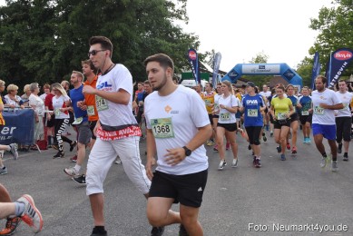 10-Automobile-Fischer-Firmenlauf-2019-0060
