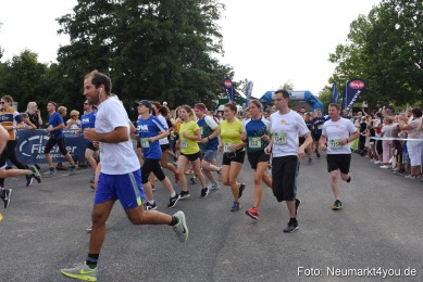 10-Automobile-Fischer-Firmenlauf-2019-0061