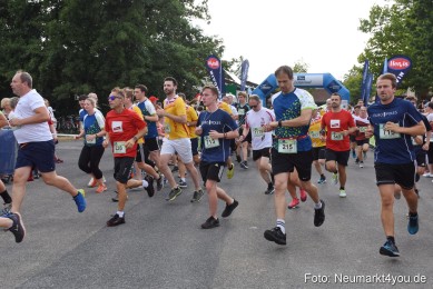 10-Automobile-Fischer-Firmenlauf-2019-0062