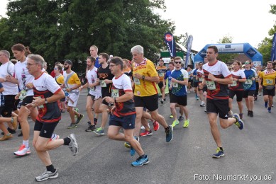 10-Automobile-Fischer-Firmenlauf-2019-0063