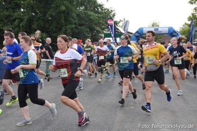 10-Automobile-Fischer-Firmenlauf-2019-0064