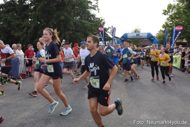 10-Automobile-Fischer-Firmenlauf-2019-0065