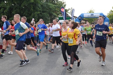 10-Automobile-Fischer-Firmenlauf-2019-0066