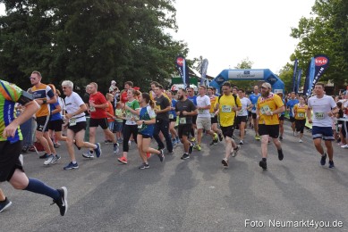 10-Automobile-Fischer-Firmenlauf-2019-0067