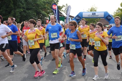 10-Automobile-Fischer-Firmenlauf-2019-0068