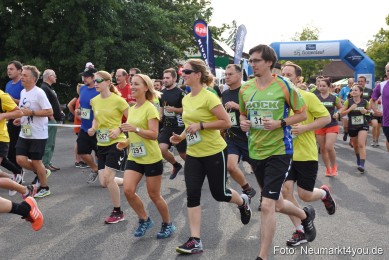 10-Automobile-Fischer-Firmenlauf-2019-0069