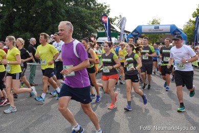 10-Automobile-Fischer-Firmenlauf-2019-0070
