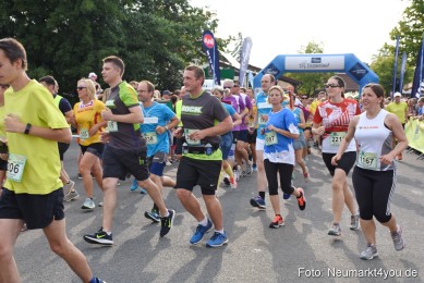 10-Automobile-Fischer-Firmenlauf-2019-0071