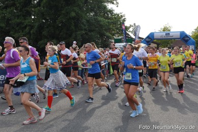 10-Automobile-Fischer-Firmenlauf-2019-0072