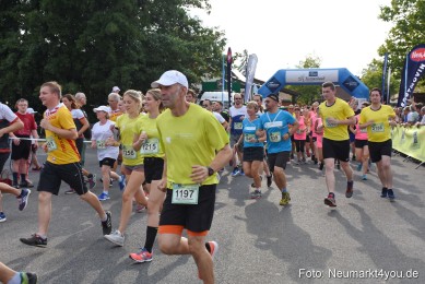 10-Automobile-Fischer-Firmenlauf-2019-0073