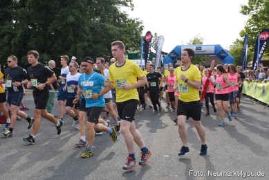 10-Automobile-Fischer-Firmenlauf-2019-0074