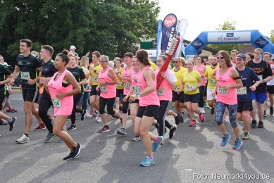 10-Automobile-Fischer-Firmenlauf-2019-0075