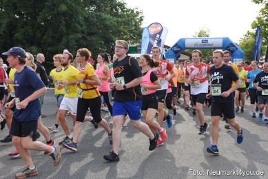 10-Automobile-Fischer-Firmenlauf-2019-0076