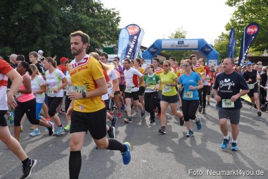 10-Automobile-Fischer-Firmenlauf-2019-0077