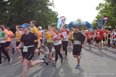 10-Automobile-Fischer-Firmenlauf-2019-0078