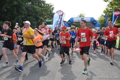 10-Automobile-Fischer-Firmenlauf-2019-0079