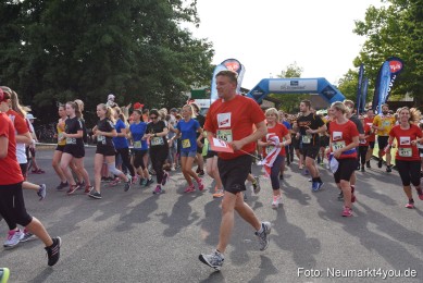 10-Automobile-Fischer-Firmenlauf-2019-0080