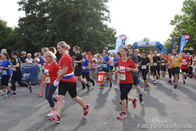 10-Automobile-Fischer-Firmenlauf-2019-0081