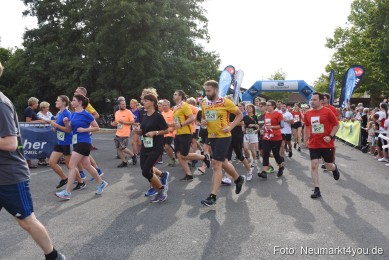 10-Automobile-Fischer-Firmenlauf-2019-0082