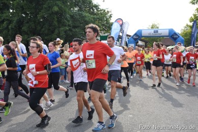 10-Automobile-Fischer-Firmenlauf-2019-0083