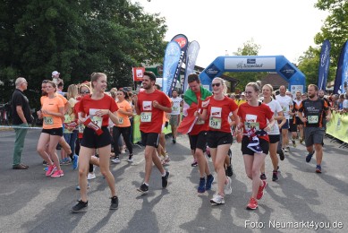10-Automobile-Fischer-Firmenlauf-2019-0084