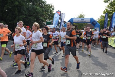 10-Automobile-Fischer-Firmenlauf-2019-0085