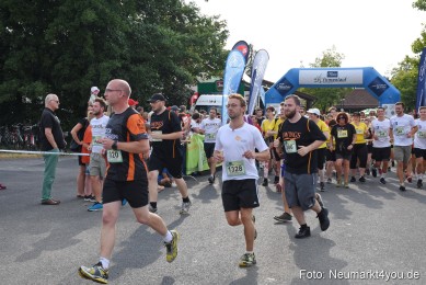 10-Automobile-Fischer-Firmenlauf-2019-0086