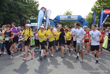 10-Automobile-Fischer-Firmenlauf-2019-0087