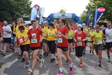10-Automobile-Fischer-Firmenlauf-2019-0088