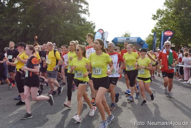 10-Automobile-Fischer-Firmenlauf-2019-0089