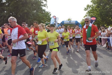 10-Automobile-Fischer-Firmenlauf-2019-0090