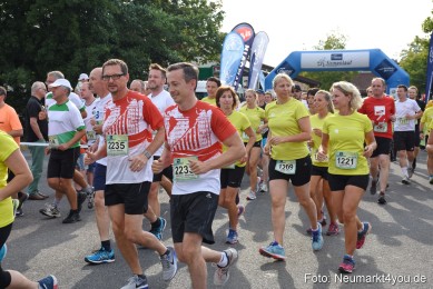 10-Automobile-Fischer-Firmenlauf-2019-0091