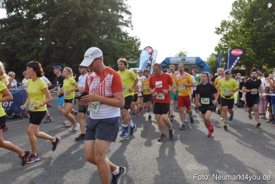 10-Automobile-Fischer-Firmenlauf-2019-0092