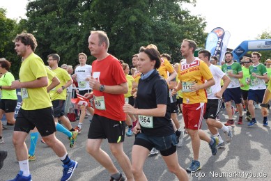 10-Automobile-Fischer-Firmenlauf-2019-0093