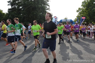 10-Automobile-Fischer-Firmenlauf-2019-0094