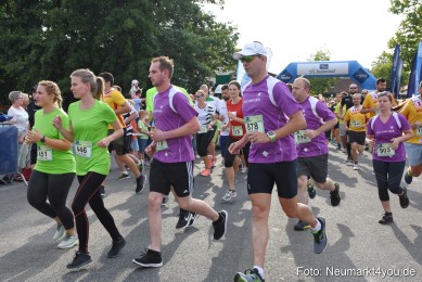 10-Automobile-Fischer-Firmenlauf-2019-0095