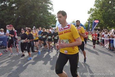 10-Automobile-Fischer-Firmenlauf-2019-0096
