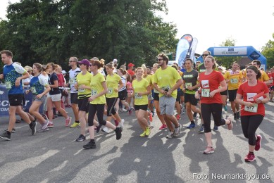 10-Automobile-Fischer-Firmenlauf-2019-0097