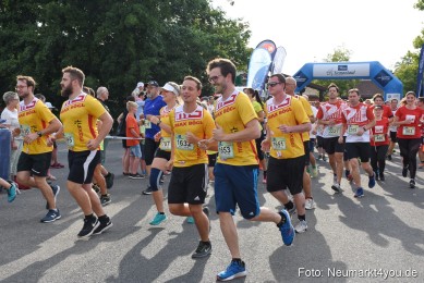 10-Automobile-Fischer-Firmenlauf-2019-0098