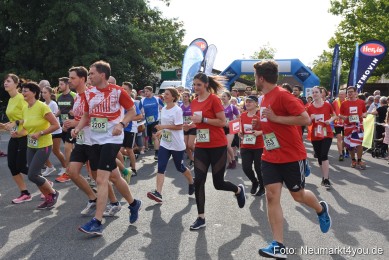 10-Automobile-Fischer-Firmenlauf-2019-0099