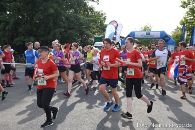 10-Automobile-Fischer-Firmenlauf-2019-0100