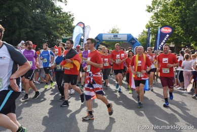 10-Automobile-Fischer-Firmenlauf-2019-0101